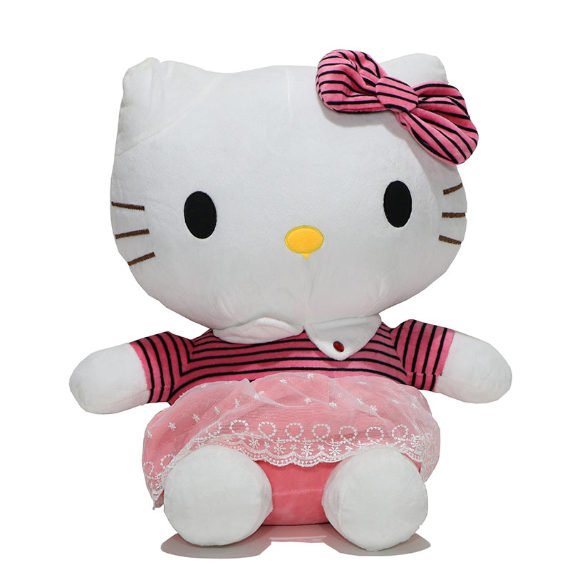 کیتی  کیتی 35 سانت