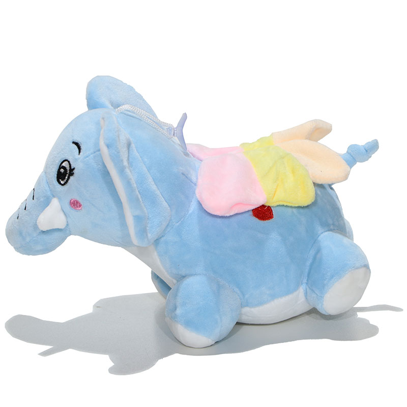 فیل نانو  فیل نانو 28 سانت