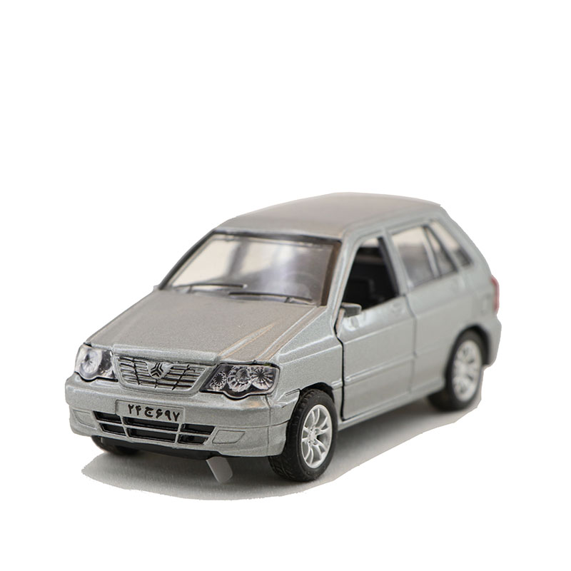 پراید111 پراید 111 فلزی