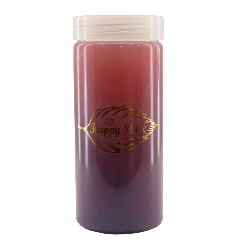 واتر اسلایم استوانه ای