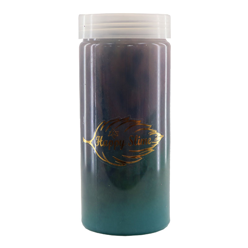 واتر اسلایم 700 واتر اسلایم استوانه ای