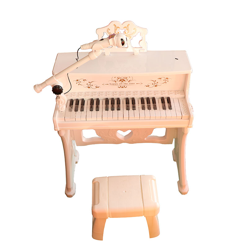 پیانو کودک مدل wonderful