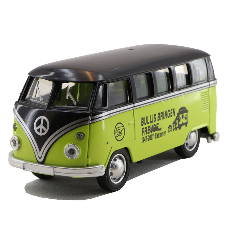 فلوکس استیشن   ماشین فلزی فلوکس استیشن