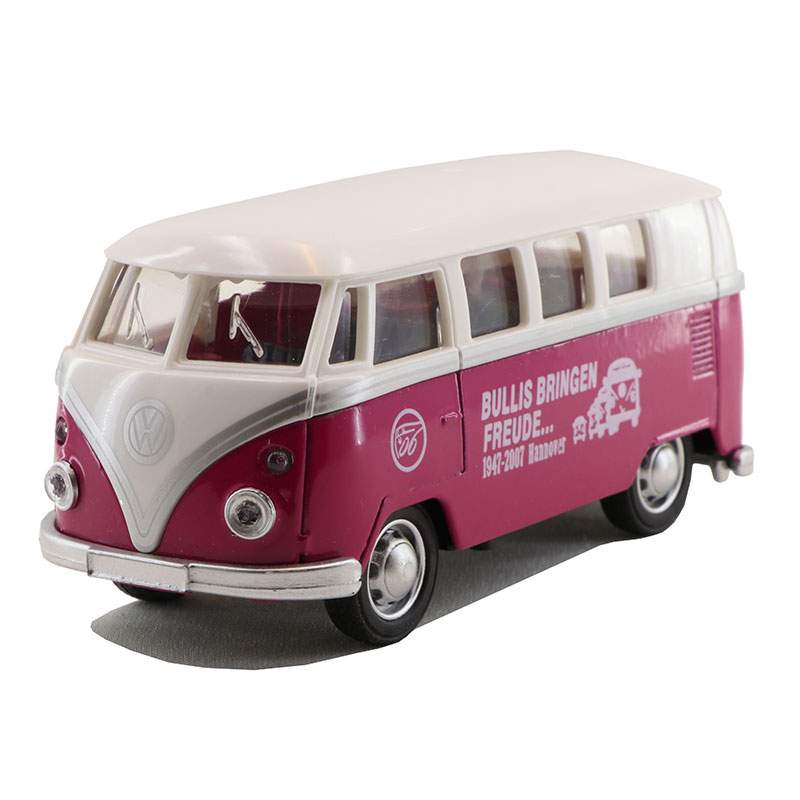 فلوکس استیشن   ماشین فلزی فلوکس استیشن