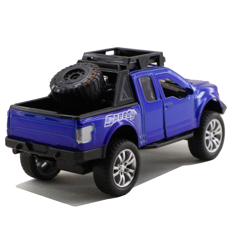 فلزی فورد ماشین فلزی وانت فورد