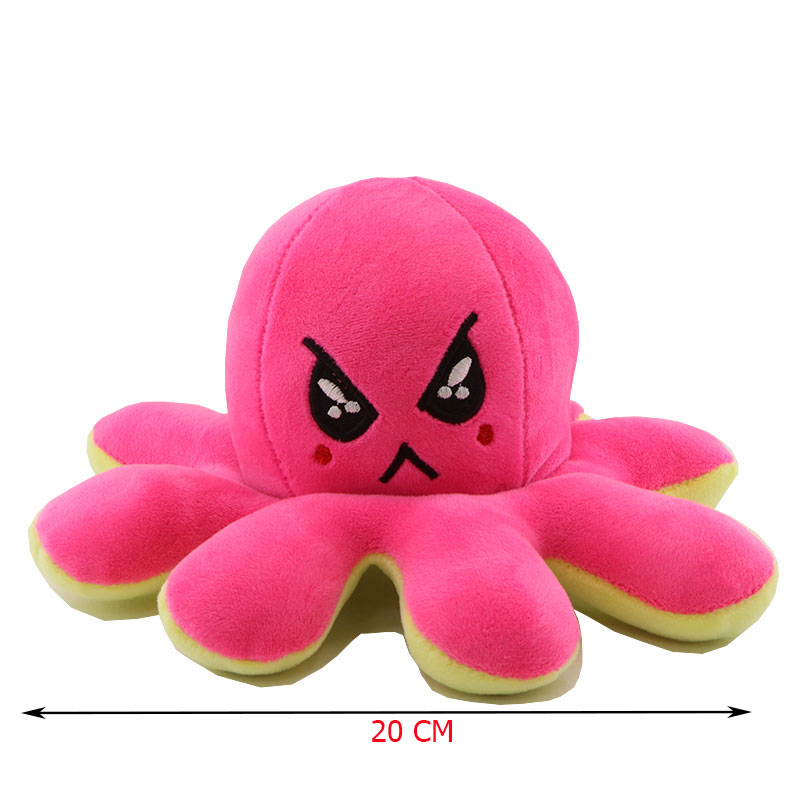 عروسک مودی 20 سانت نانو عروسک مودی 20 سانت نانو