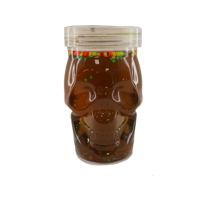 اسلایم اسکلتی  اسلایم اسکلتی