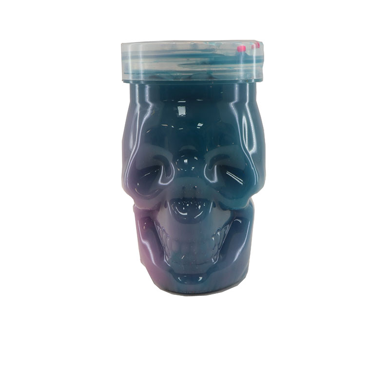 اسلایم اسکلتی  اسلایم اسکلتی