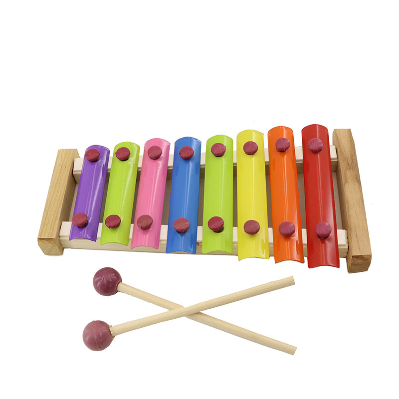 بلز چوبی  بلز چوبی