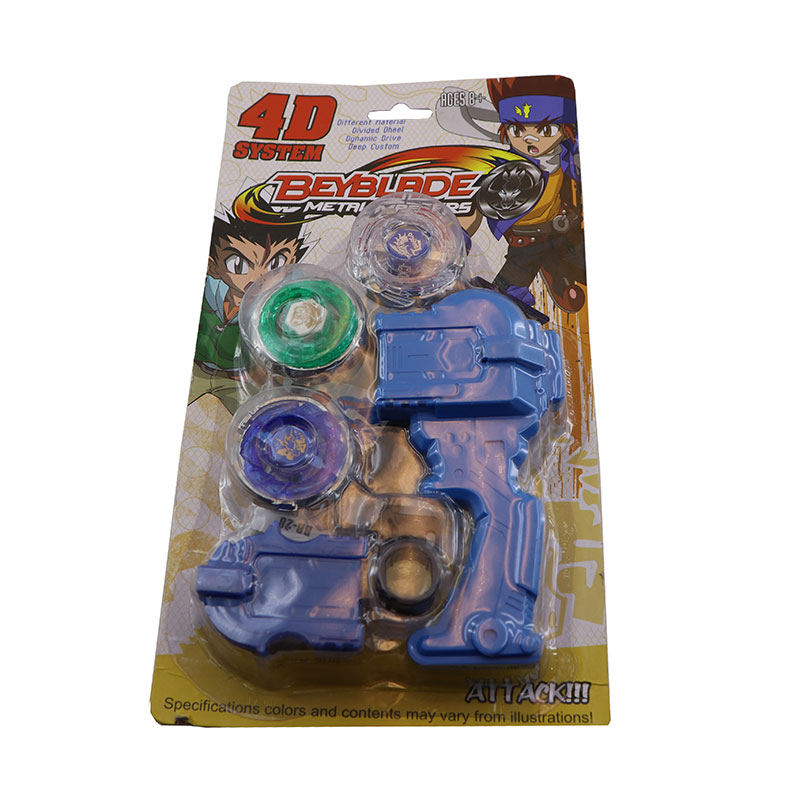 فرفره انفجاری TD1007-A11 فرفره انفجاری TD1007-A11