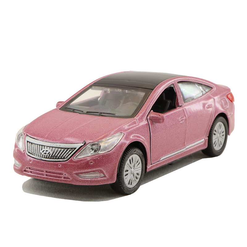 ماشین فلزی آزرا ماشین فلزی آزرا