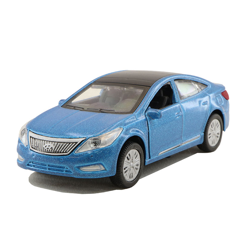 ماشین فلزی آزرا ماشین فلزی آزرا