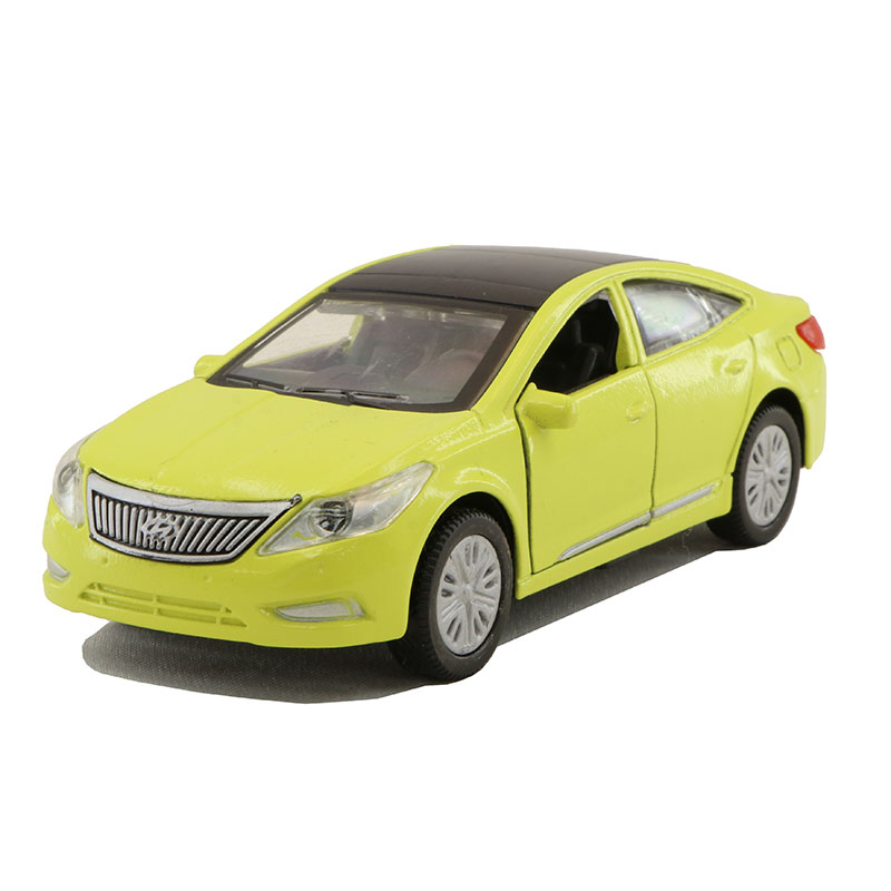 ماشین فلزی آزرا ماشین فلزی آزرا