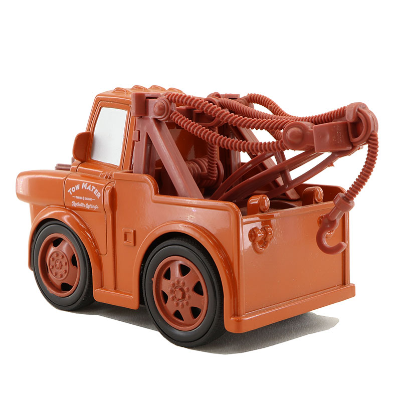 ماشین فلزی ماتر ماشین فلزی ماتر