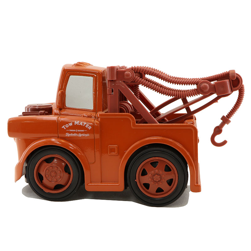 ماشین فلزی ماتر ماشین فلزی ماتر