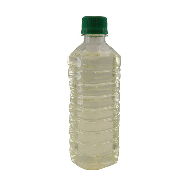 مایع حباب ساز نیم لیتری