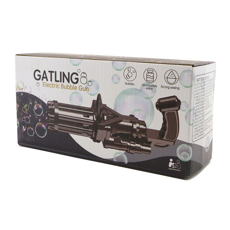 حباب ساز مسلسلی  حباب ساز مسلسلی