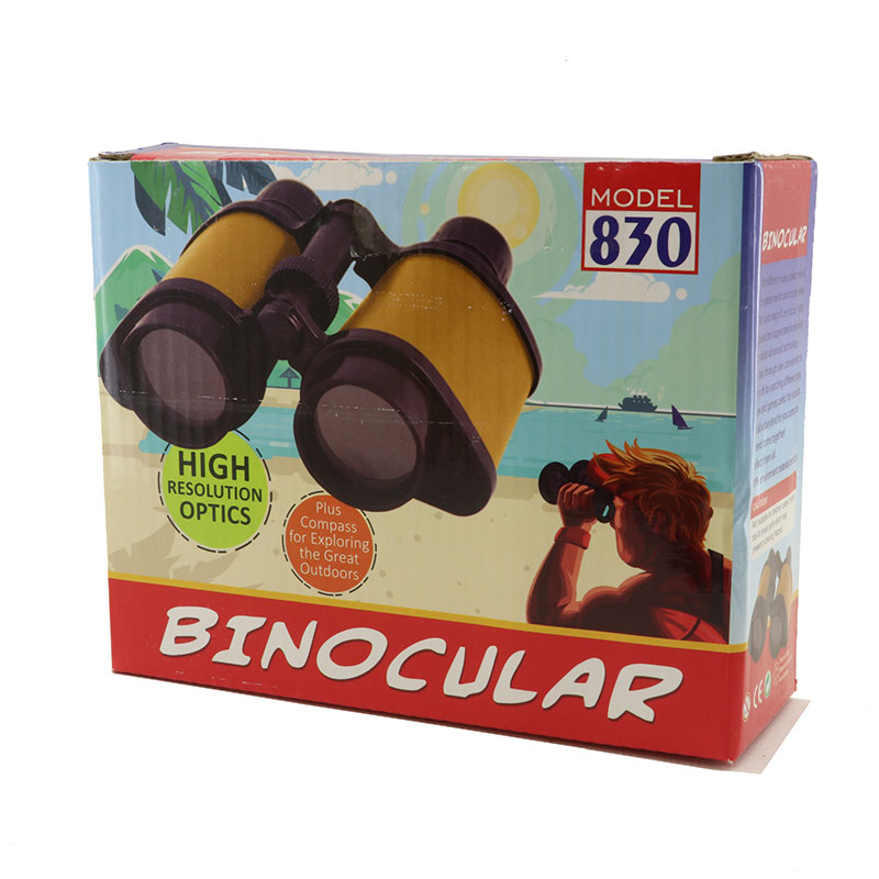 دوربین شکاری اسباب بازی دوربین شکاری اسباب بازی مدل 830