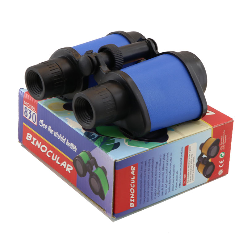 دوربین شکاری اسباب بازی دوربین شکاری اسباب بازی مدل 830