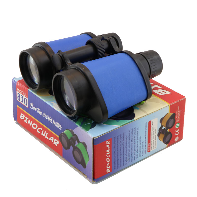 دوربین شکاری اسباب بازی مدل 830