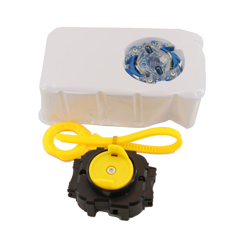 فرفره انفجاری 71-2013 فرفره انفجاری 71-2013