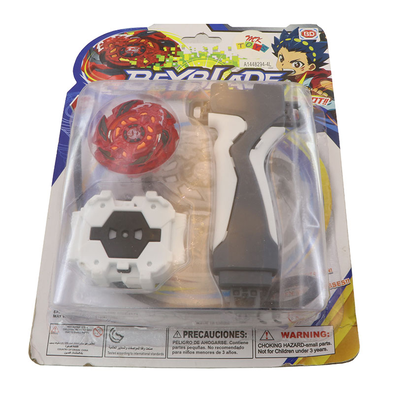 فرفره انفجاری 329-31 فرفره انفجاری 329-31