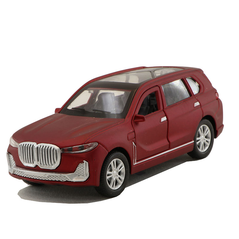 رولزرویس و بی ام و فلزی جور  رولزرویس و بی ام و فلزی جور