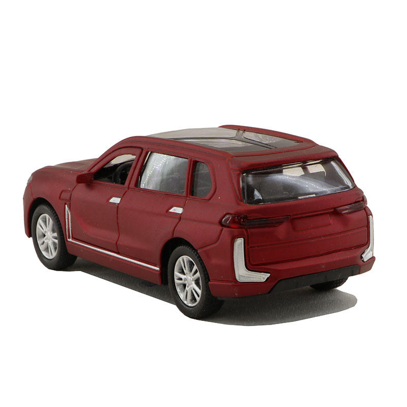 رولزرویس و بی ام و فلزی جور  رولزرویس و بی ام و فلزی جور