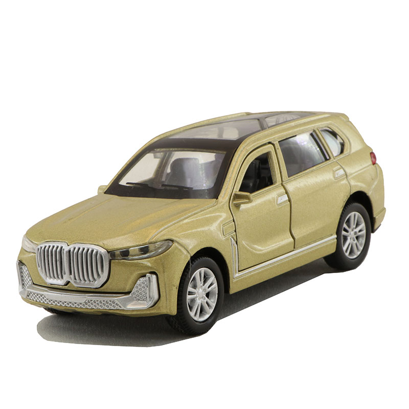 رولزرویس و بی ام و فلزی جور  رولزرویس و بی ام و فلزی جور