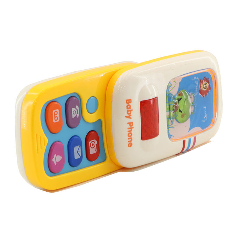 موبایل اسباب بازی کشویی موبایل اسباب بازی کشویی