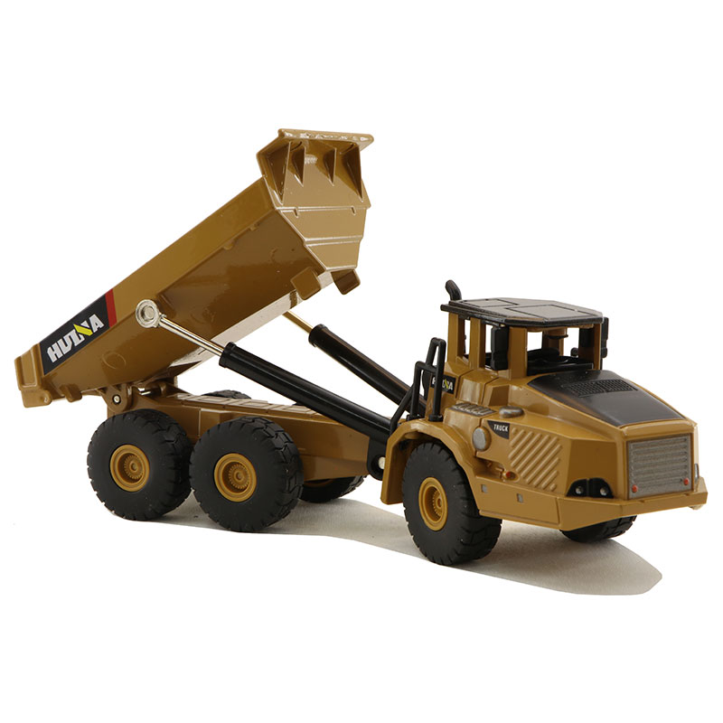 تراک فلزی راهسازی فلزی تراک