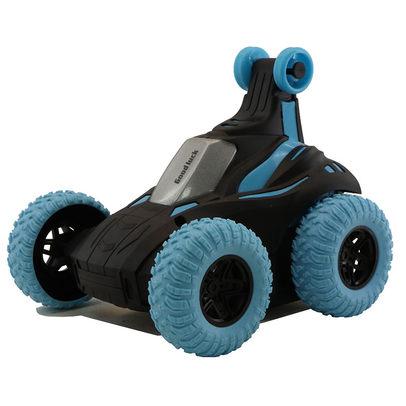 ماشین دیوانه موزیکال باطری خور169_145