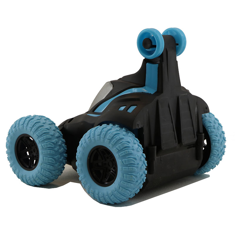 ماشین دیوانه موزیکال باطری خور169_145 ماشین دیوانه موزیکال باطری خور169_145