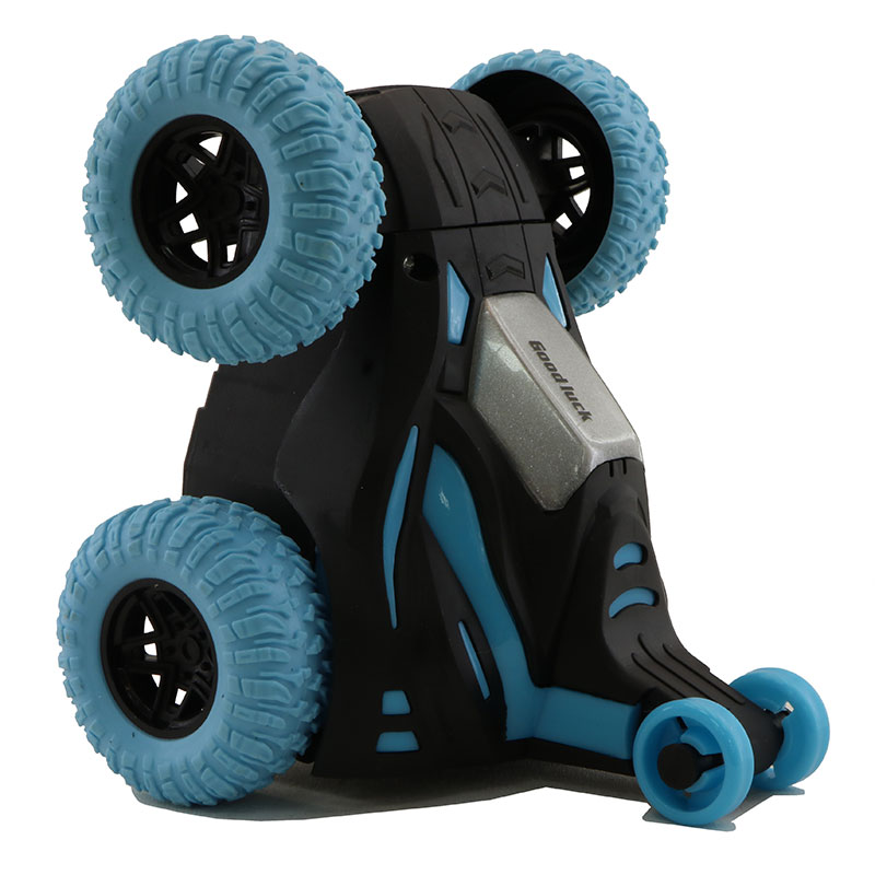 ماشین دیوانه موزیکال باطری خور169_145 ماشین دیوانه موزیکال باطری خور169_145