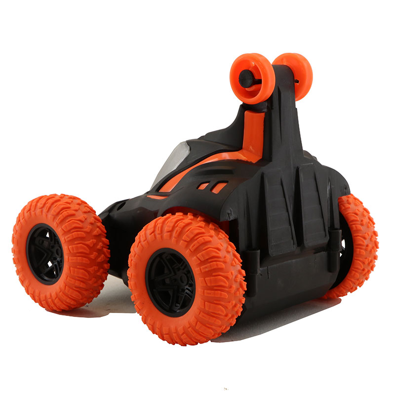 ماشین دیوانه موزیکال باطری خور169_145 ماشین دیوانه موزیکال باطری خور169_145