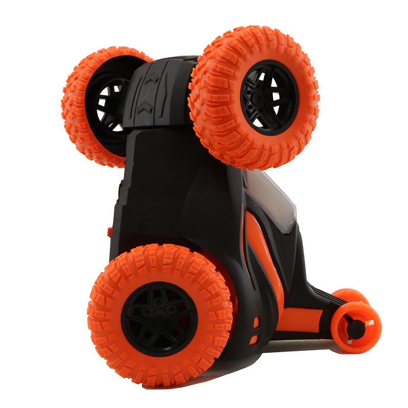 ماشین دیوانه موزیکال باطری خور169_145 ماشین دیوانه موزیکال باطری خور169_145