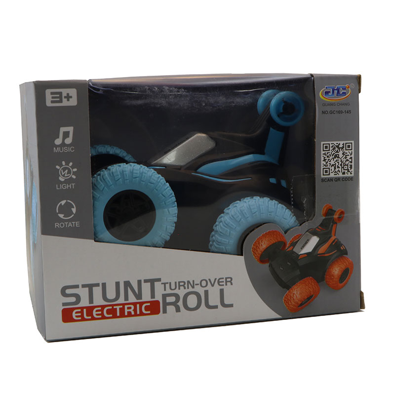 ماشین دیوانه موزیکال باطری خور169_145 ماشین دیوانه موزیکال باطری خور169_145