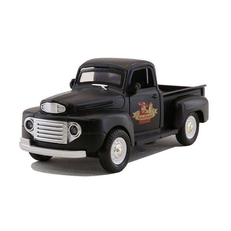 ماشین فلزی فورد پیکاپ ماشین فلزی فورد پیکاپ