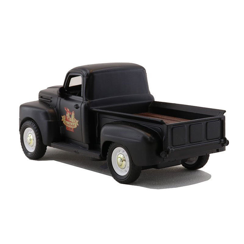 ماشین فلزی فورد پیکاپ ماشین فلزی فورد پیکاپ