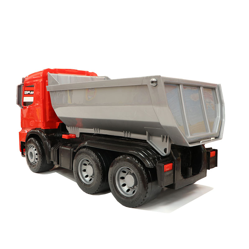 آروکس کامیون اسباب بازی آروکس