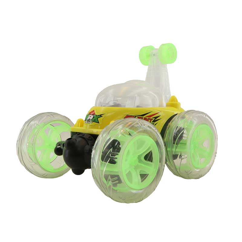 ماشین دیوانه ماشین دیوانه کنترلی