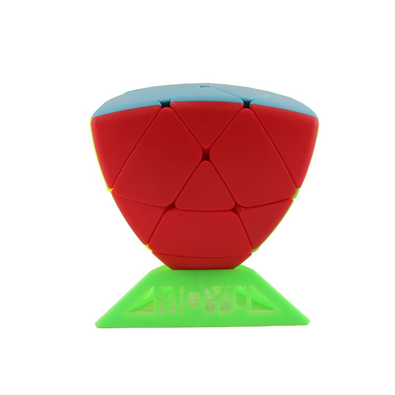 روبيک مستر مورفيکس 3*3 کاي واي