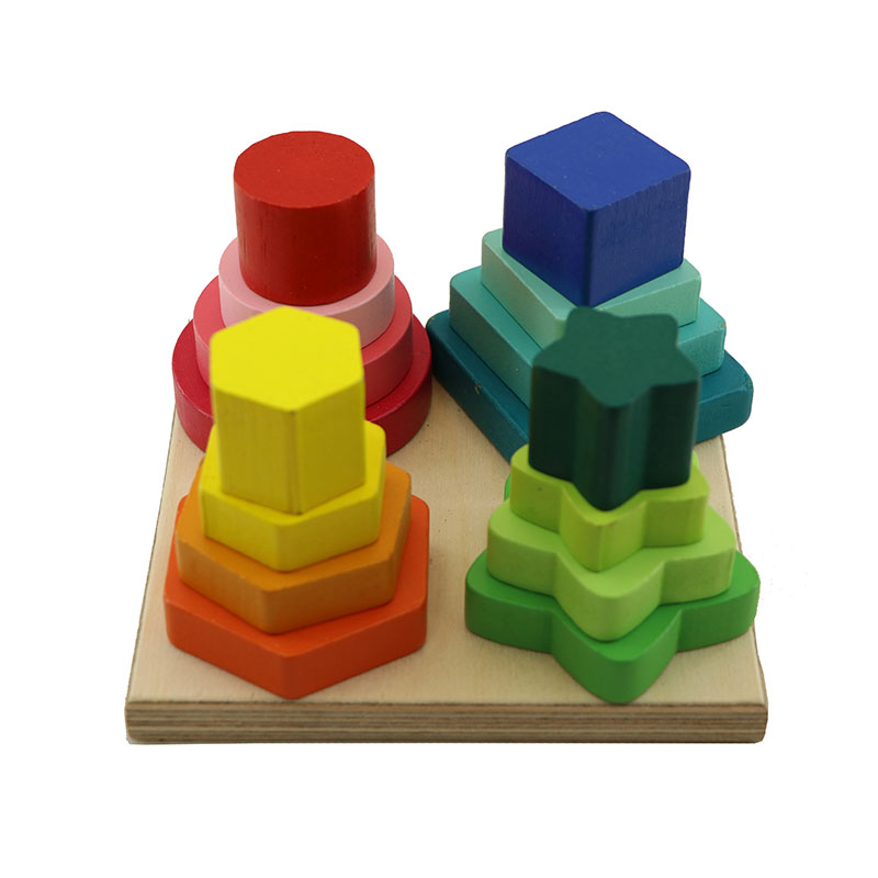 مونته سوری 4 ستونی مربع مونته سوری 4 ستونی مربع