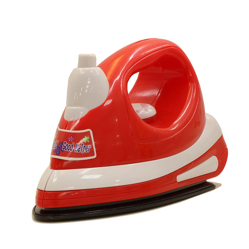 اتو اسباب بازی باطری خور اتو اسباب بازی باطری خور