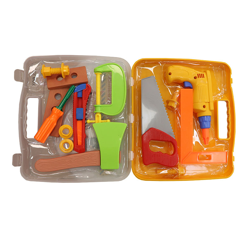 ابزار کیفی درج ابزار کیفی درج