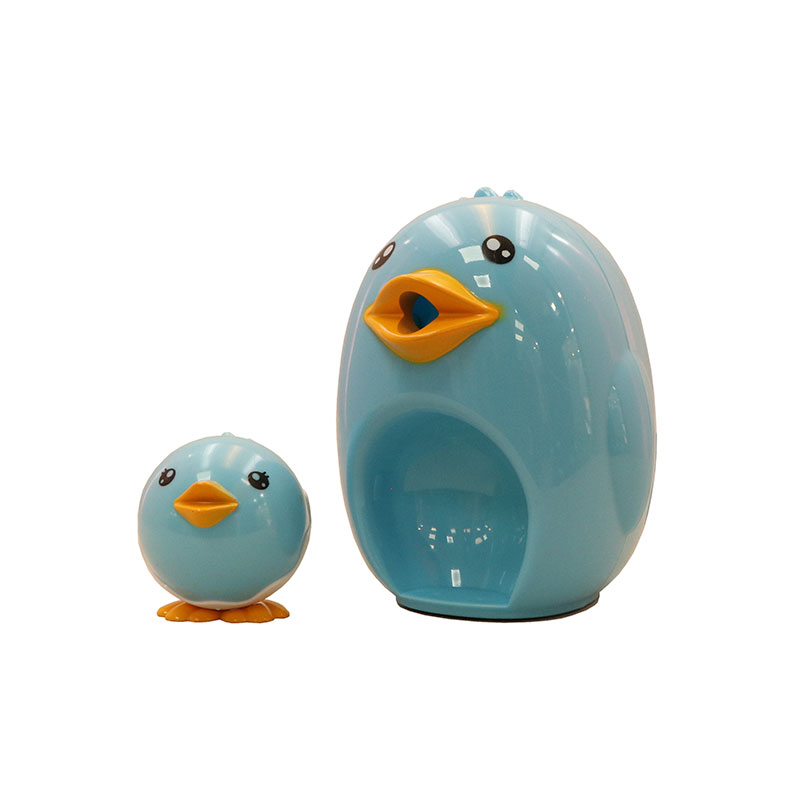 تراش رومیزی جوجه تراش رومیزی جوجه