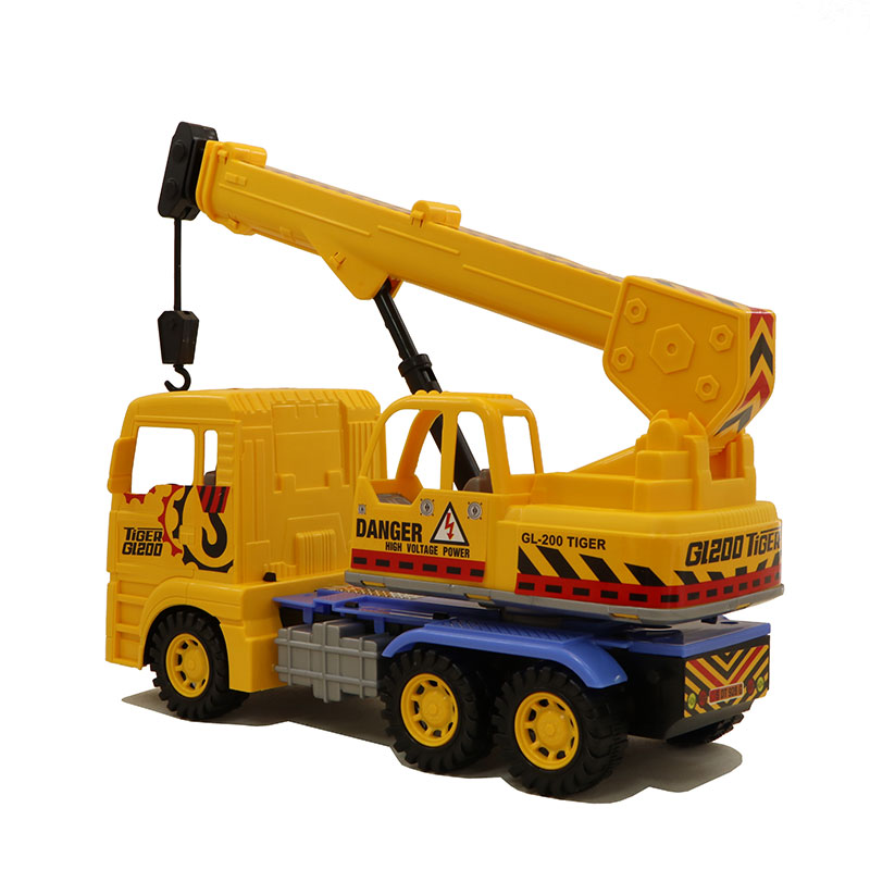 جرثقیل 142 درج  جرثقیل 142 درج