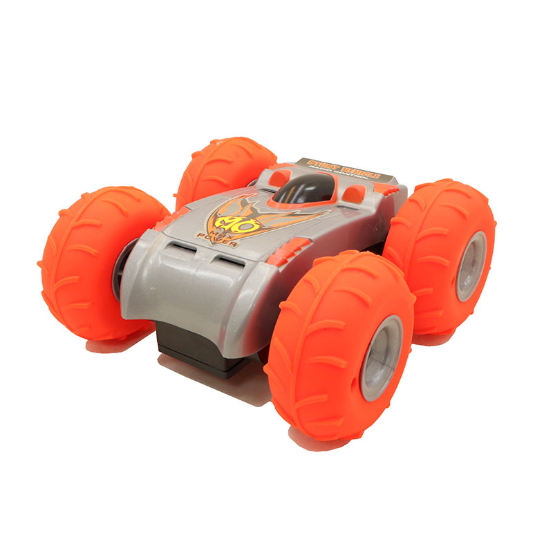 ماشین کنترلی آب و خاک کوچک آیتم 935 ماشین کنترلی آب و خاک کوچک آیتم 935