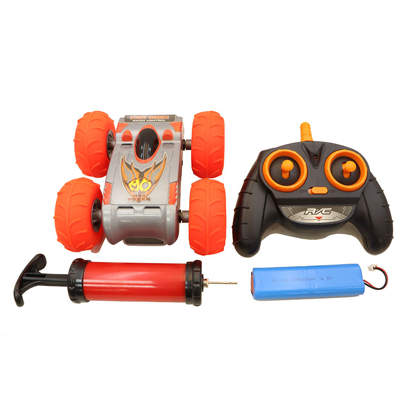 ماشین کنترلی آب و خاک کوچک آیتم 935 ماشین کنترلی آب و خاک کوچک آیتم 935