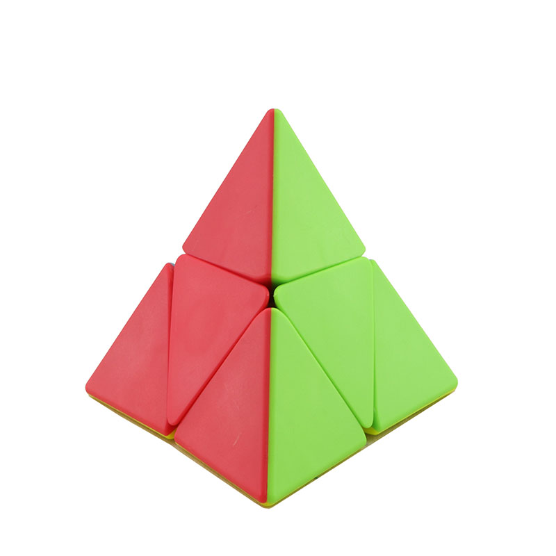 روبیک هرم 2×2 کای وای